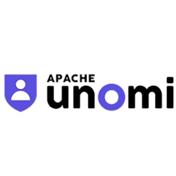 Apache Unomi logo